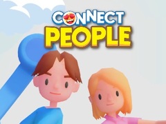 Gioco Connect People