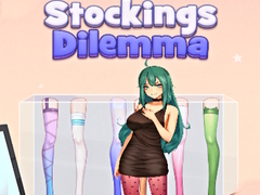 Gioco Stockings Dilemma