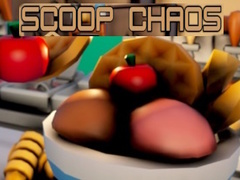 Gioco Scoop Chaos