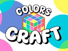 Gioco Colors Craft