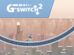 Gioco G-Switch 2