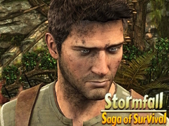 Gioco Stormfall Saga Of Survival 