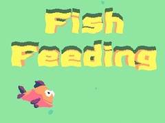 Gioco Fish Feeding