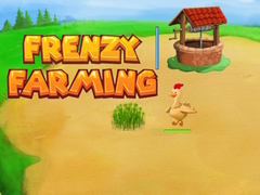 Gioco Frenzy Farming
