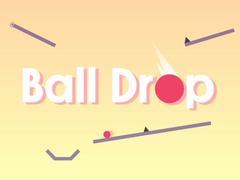 Gioco Ball Drop