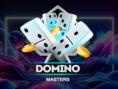 Gioco Domino Masters