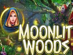 Gioco Moonlit Woods