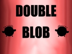 Gioco Double Blob