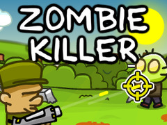 Gioco Zombie Killer