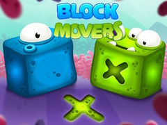 Gioco Block Movers