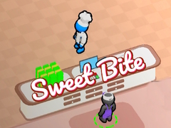 Gioco Sweet Bite