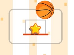 Gioco Basketball Slide