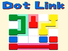 Gioco Dot Link