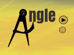 Gioco Angle