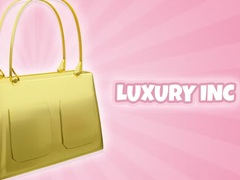 Gioco Luxury Inc