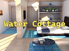 Gioco Water Cottage