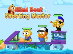Gioco Blind Boat Shooting Master