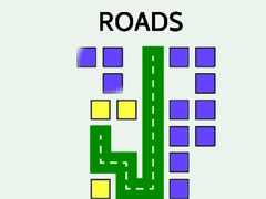 Gioco Roads