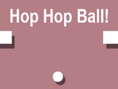 Gioco Hop Hop Ball