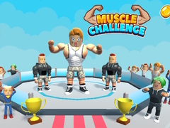 Gioco Muscle Challenge