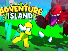 Gioco Adventure Island 3D