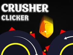 Gioco Crusher Clicker