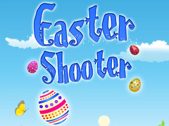 Gioco Easter Shooter
