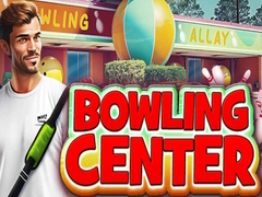 Gioco Bowling Center