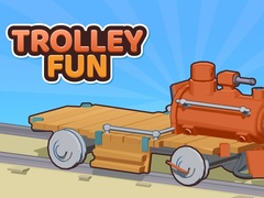 Gioco Trolley Fun