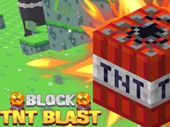Gioco Block TNT Blast