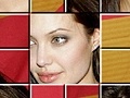 Gioco Collect Angelina Jolie