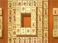 Gioco Mahjong Connect pairs