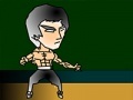 Gioco Bruce Lee: Tower of Death