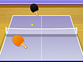Gioco Legend of Ping Pong