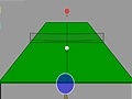 Gioco Ping Pong
