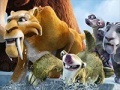 Gioco Hidden Numbers Ice Age 4