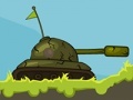 Gioco Tank-Tank Challenge