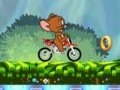 Gioco Tom_Jerry_motocycle