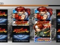 Gioco Street Fighter vs King of Fighters