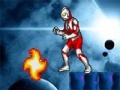 Gioco Ultraman Great Fighting