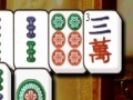 Gioco Dragon Mahjong 