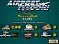 Gioco Airport Tycoon