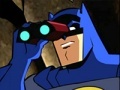 Gioco Batman Difference Detector