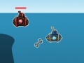 Gioco Little Submarine
