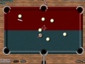 Gioco Kill Billiard 2