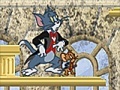 Gioco Tom And Jerry Meet Sherlock Holmes