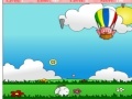 Gioco Shock Balloon Bomber