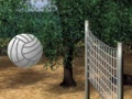 Gioco Volley Spheres v2