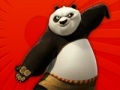 Gioco Kung Fu Panda 2 Dumpling Warrior