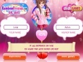 Gioco Your Love Test
